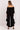 Set model 229213 Rue Paris