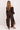 Set model 229215 Rue Paris