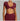 Sexy Backless Yoga Short Sleeve Women's Skin-Tight Fitness Workout T-Shirt Quick-Dry Wearable Yoga Top