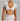 Sexy Backless Yoga Short Sleeve Women's Skin-Tight Fitness Workout T-Shirt Quick-Dry Wearable Yoga Top