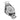 Seagull 40mm Ocean Series Pro Wristwatch Relogio Masculino Men's Automatic Mechanical Watch 300m Diving Sapphire Crystal 1213