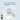 Anker SoundCore Space One /Hires/LDAC/Bluetooth Wireless Active Noise Reduction Earphones