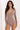 Shapewear Body model 222566 Rue Paris