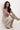 Shapewear Body model 222566 Rue Paris