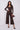 Shapewear Body model 222567 Rue Paris
