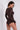 Shapewear Body model 222567 Rue Paris