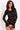 Shapewear Body model 222808 Factory Price