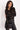 Shapewear Body model 222808 Factory Price