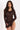 Shapewear Body model 222809 Factory Price