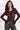 Shapewear Body model 222809 Factory Price