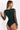 Shapewear Body model 223391 Italy Moda
