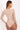 Shapewear Body model 223395 Italy Moda