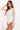 Shapewear Body model 223396 Italy Moda