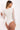 Shapewear Body model 223396 Italy Moda