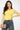 Shapewear Body model 223443 Italy Moda