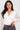 Shapewear Body model 223446 Italy Moda