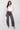 Shapewear Body model 223446 Italy Moda