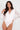 Shapewear Body model 223446 Italy Moda
