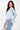 Shapewear Body model 223447 Italy Moda