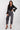 Shapewear Body model 223449 Italy Moda