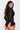 Shapewear Body model 223449 Italy Moda