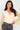 Shapewear Body model 223450 Italy Moda