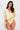 Shapewear Body model 223450 Italy Moda