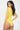 Shapewear Body model 223450 Italy Moda