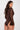 Shapewear Body model 223451 Italy Moda