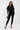Shapewear Body model 224071 Italy Moda