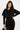 Shapewear Body model 224071 Italy Moda