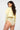 Shapewear Body model 224072 Italy Moda
