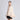 Shawl Cape Knitted Cardigan Coat For Women