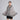 Shawl Cape Knitted Cardigan Coat For Women