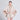 Shawl Outer Match Cloak Fleece-lined Thickened Imitation Fur Collar Cape And Shawl Coat