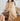 Shawl Outer Match Cloak Fleece-lined Thickened Imitation Fur Collar Cape And Shawl Coat