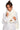 Shawl model 136411 BE Knit