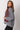 Shawl model 161163 AT