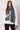 Shawl model 161165 AT