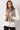 Shawl model 161166 AT