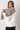 Shawl model 161166 AT