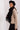 Shawl model 185891 AT