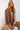 Shawl model 187605 AT