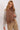 Shawl model 187605 AT