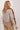Shawl model 187605 AT