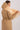Shawl model 187607 AT