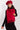 Shawl model 187610 AT