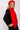 Shawl model 187616 AT