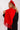 Shawl model 187616 AT