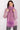 Shawl model 189231 AT